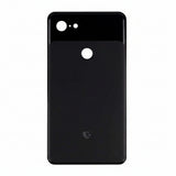 Google Pixel 3 Backshell (All Colors Available) wefixfast
