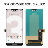 Google Pixel 3 XL Display Price in Bangladesh wefixfast