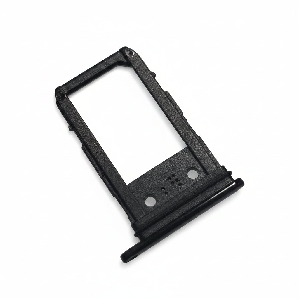 Google Pixel 3a XL SIM Card Tray Replacement Price in Bangladesh wefixfast