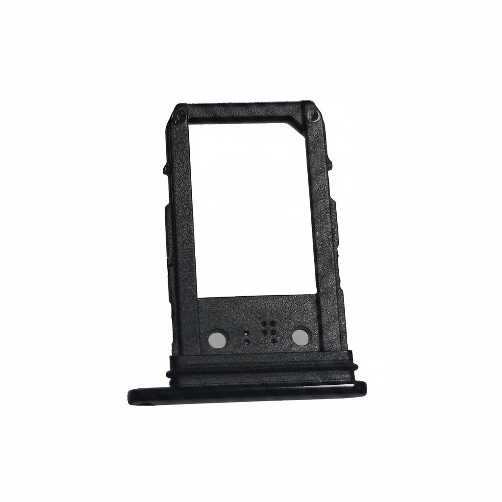 Google Pixel 3a XL SIM Card Tray Replacement Price in Bangladesh wefixfast