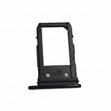 Google Pixel 3a XL SIM Card Tray Replacement Price in Bangladesh wefixfast