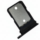 Google Pixel 4 SIM Card Tray Replacement Price in Bangladesh wefixfast