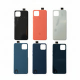 Google Pixel 4 XL Backshell (All Colors Available) wefixfast