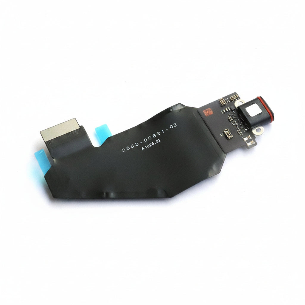 Google Pixel 4 XL Charging Logic Board Price in Bangladesh wefixfast