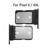 Google Pixel 4 XL SIM Card Tray Replacement Price in Bangladesh wefixfast