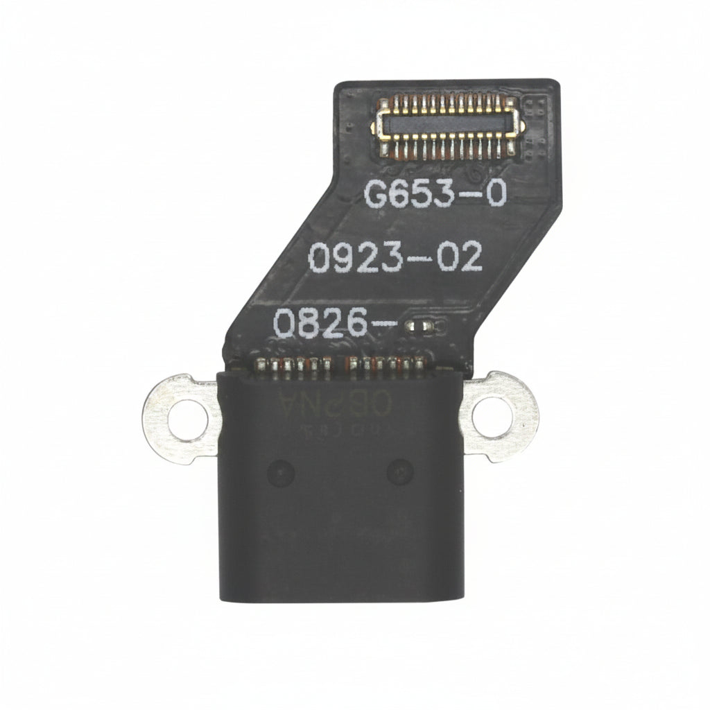 Google Pixel 4a Charging Logic Board Price in Bangladesh wefixfast