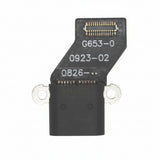 Google Pixel 4a Charging Logic Board Price in Bangladesh wefixfast