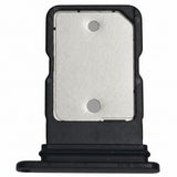 Google Pixel 4a SIM Card Tray Replacement Price in Bangladesh wefixfast