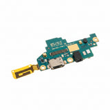 Google Pixel 5 Charging Logic Board Price in Bangladesh wefixfast