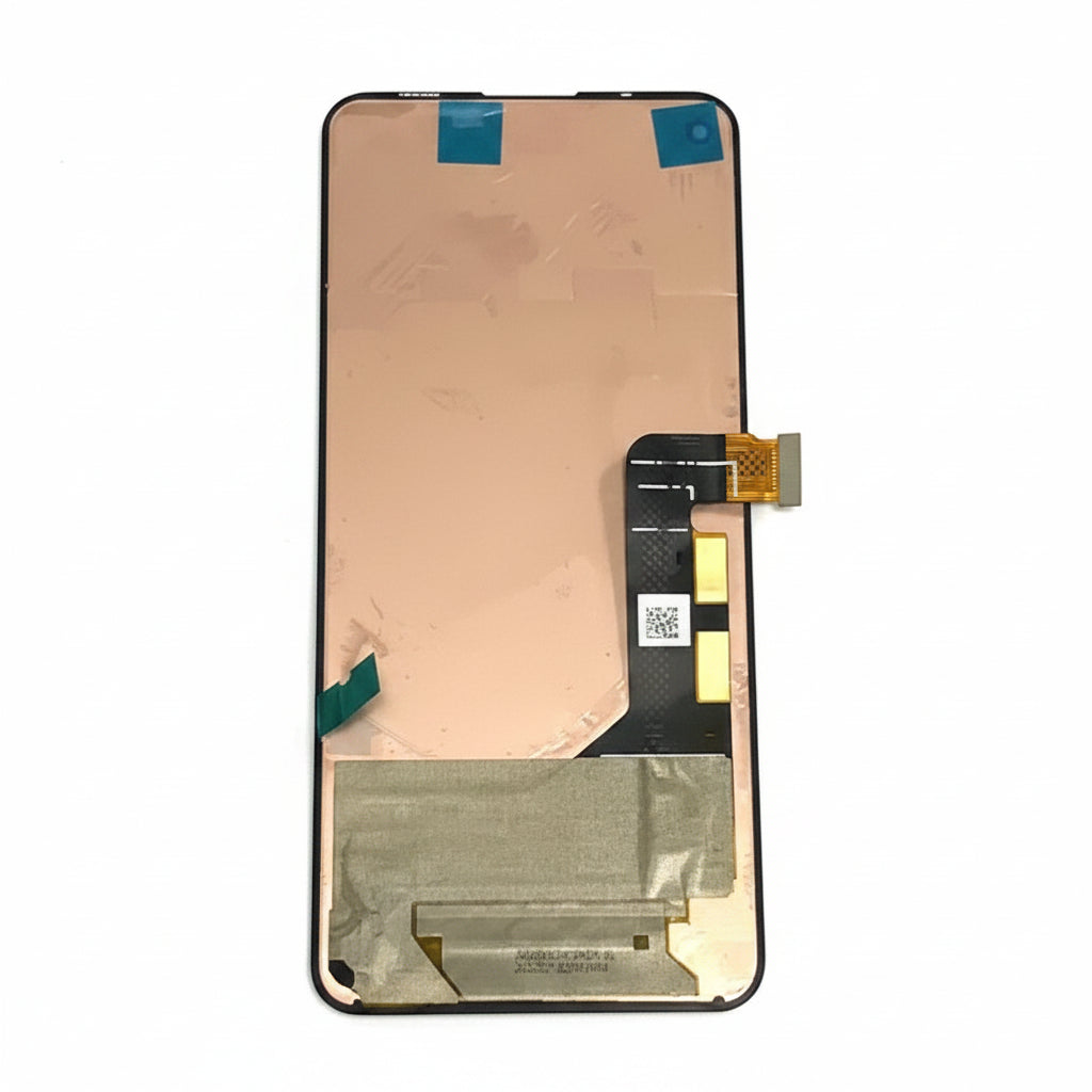 Google Pixel 5a 5G Display Price in Bangladesh wefixfast