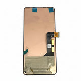 Google Pixel 5a 5G Display Price in Bangladesh wefixfast