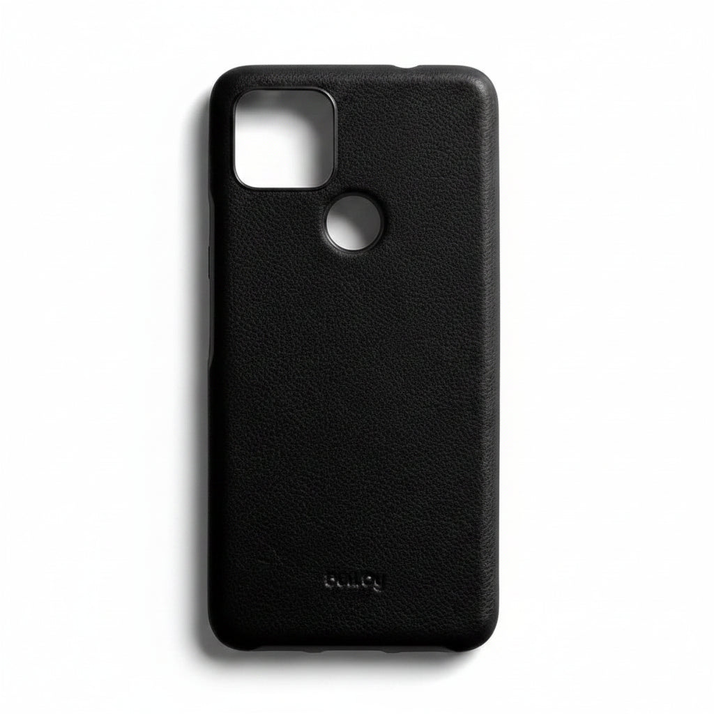 Google Pixel 5a Backshell (All Colors Available) wefixfast