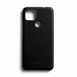 Google Pixel 5a Backshell (All Colors Available) wefixfast