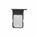 Google Pixel 5a SIM Card Tray Replacement Price in Bangladesh wefixfast