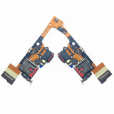 Google Pixel Charging Logic Board Price in Bangladesh wefixfast