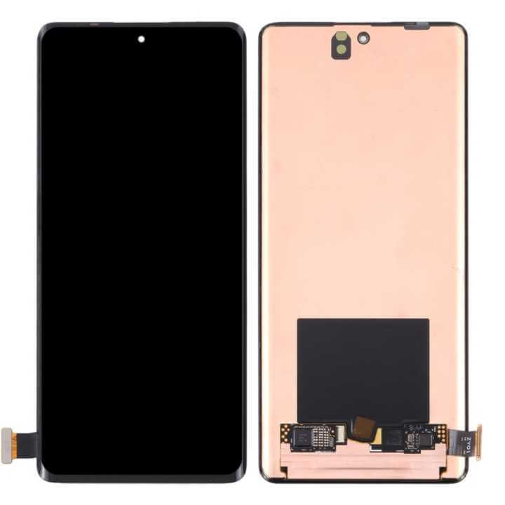 Vivo X80 Display Price in Bangladesh We Fix Fast