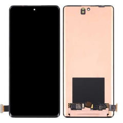 Vivo X80 Display Price in Bangladesh We Fix Fast