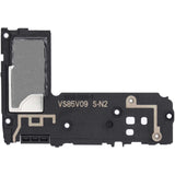 Samsung Galaxy S9 Loudspeaker Price in Bangladesh We Fix Fast
