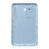 Samsung Galaxy Tab 3 V  Backshell Price in BD We Fix Fast