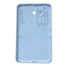Samsung Galaxy Tab 3 V  Backshell Price in BD We Fix Fast