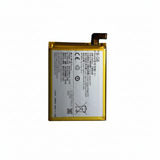 Vivo Y71 Battery Price in Bangladesh We Fix Fast