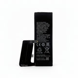 Xiaomi Mi 10 Pro 5G Battery Price in BD We Fix Fast
