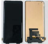 Original OnePlus 8 Fluid AMOLED Display Price in BD We Fix Fast