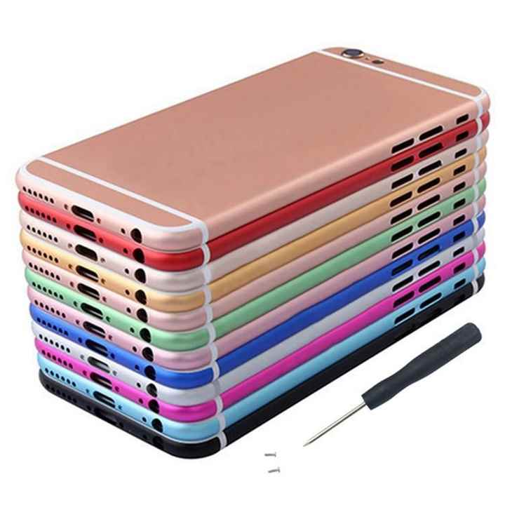 Infinix Note 11i backshell price in Bangladesh We Fix Fast
