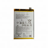 Oppo K10 battery price in Bangladesh We Fix Fast