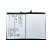 Vivo Y100 Battery Price in Bangladesh We Fix Fast