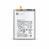 Samsung Galaxy A04 Battery Price in Bangladesh We Fix Fast