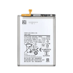 Samsung Galaxy A04 Battery Price in Bangladesh We Fix Fast