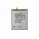 Samsung Galaxy A31 Battery Price in BD We Fix Fast