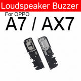 Oppo A7 loudspeaker price in Bangladesh We Fix Fast
