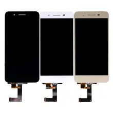 Original quality Huawei GR3 display in BD We Fix Fast
