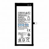 Nokia 8 Sirocco battery price in BD We Fix Fast
