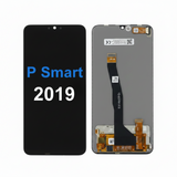 Huawei P Smart 2019 Display Price in Bangladesh wefixfast