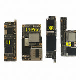iPhone XR charging logic board price in Bangladesh We Fix Fast