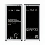 Samsung Galaxy J5 Prime Battery Price in BD We Fix Fast