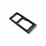 Samsung Galaxy M42 5G SIM Card Tray Replacement Price in Bangladesh We Fix Fast