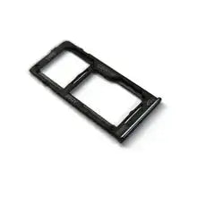 Samsung Galaxy M42 5G SIM Card Tray Replacement Price in Bangladesh We Fix Fast