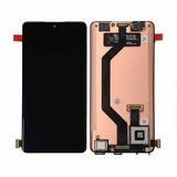 Oppo Reno 9 Pro Display Price in Bangladesh We Fix Fast