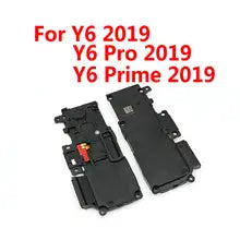 Huawei Y6 Prime (2019) Loudspeaker Price in Bangladesh wefixfast