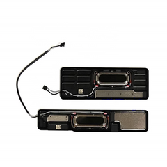 iPad Air ear speaker price in Bangladesh We Fix Fast