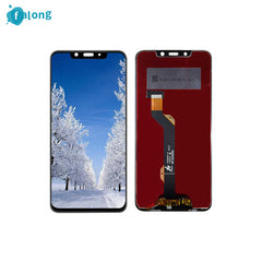 Infinix Zero 6 Pro display price in Bangladesh We Fix Fast