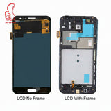 Samsung Galaxy J3 Prime Front Touch Replacement We Fix Fast