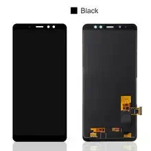 Samsung Galaxy A8 Display Price in BD (Market Original) We Fix Fast