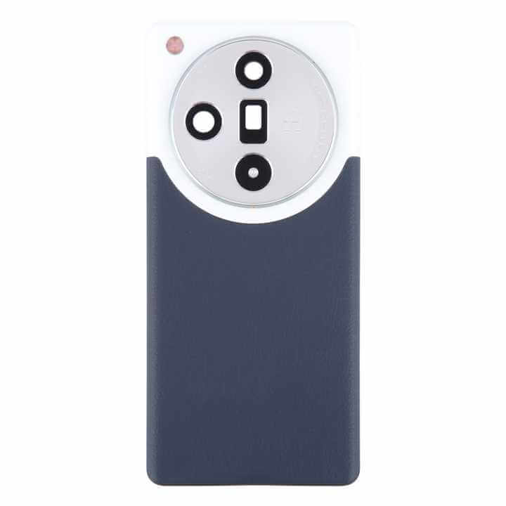 Oppo Find X7 Ultra back shell price in BD We Fix Fast