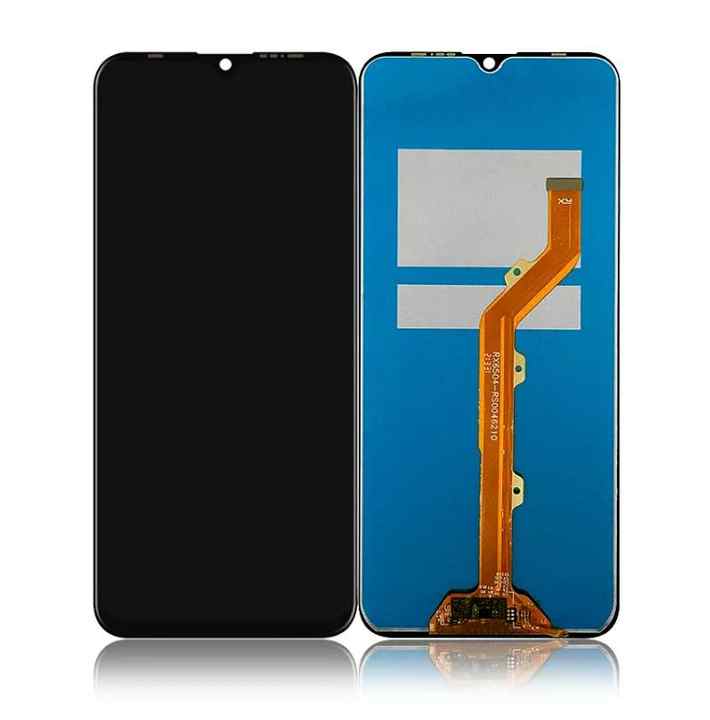 Infinix Smart 4C display price in Bangladesh We Fix Fast