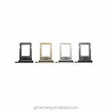 iPhone 12 SIM card tray price in BD We Fix Fast